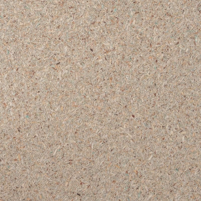 ДСП влагостойкая