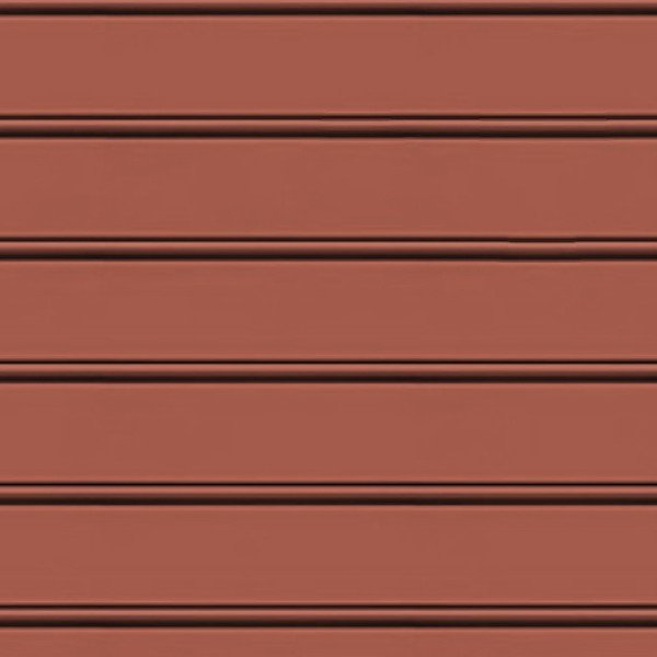 Сайдинг текстура