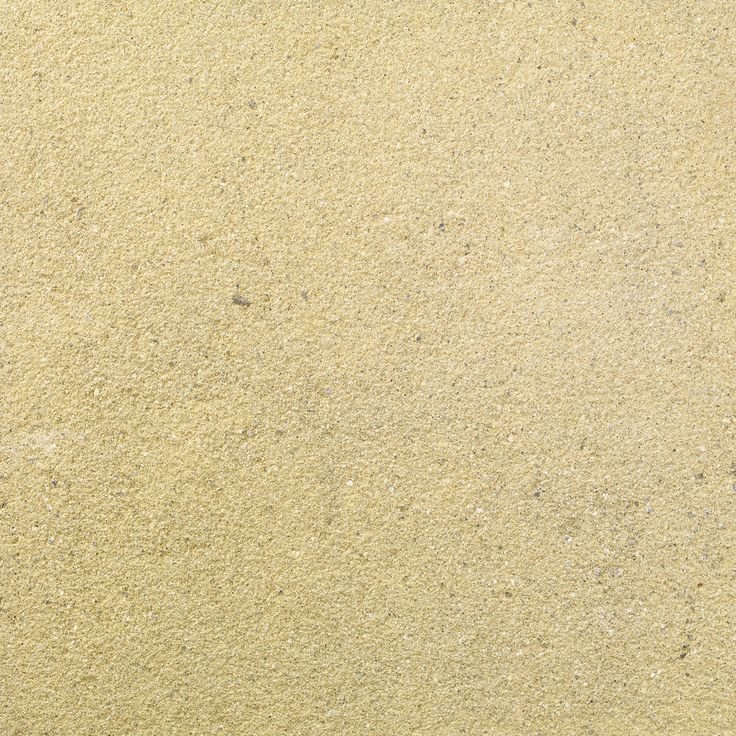 Бежевая штукатурка