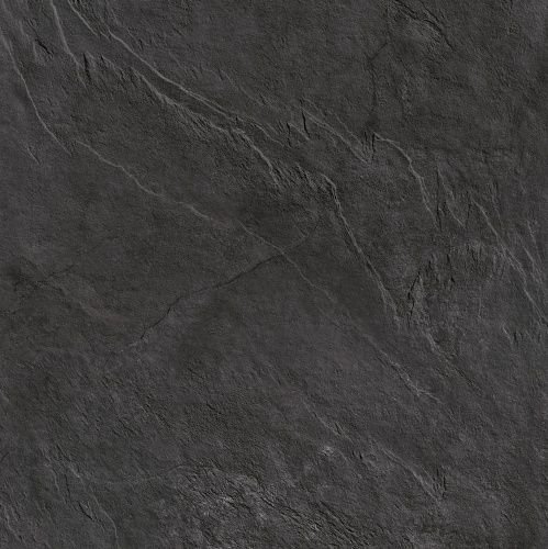 Сланец Ардезия Блэк / Ardesia Black