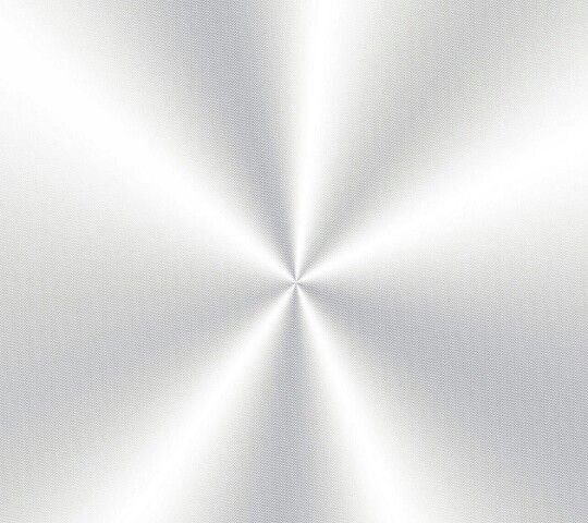 Серебристый фон для фотошопа