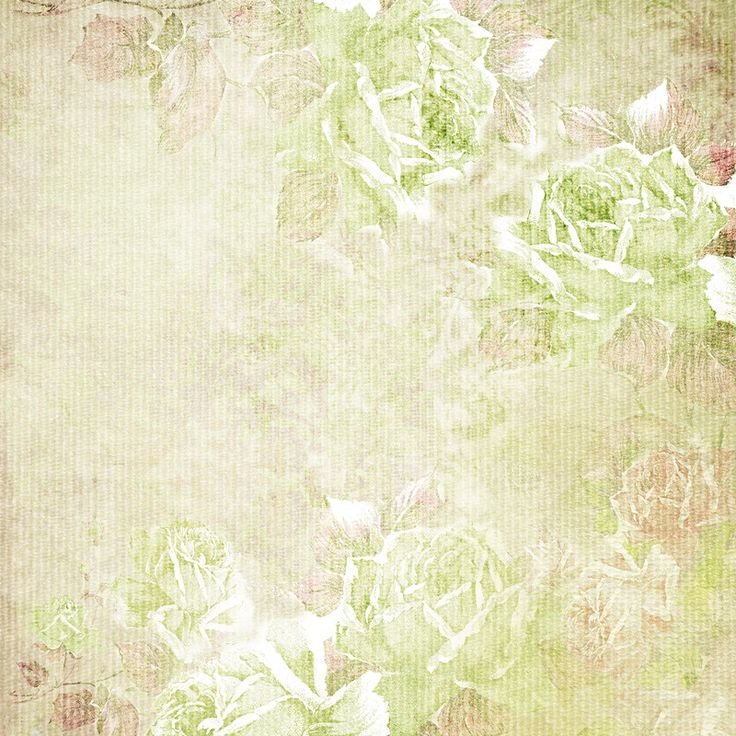 Светлый фон