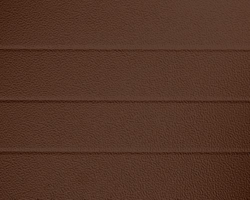 Панель Дорхан Стукко