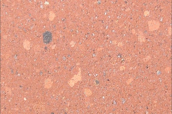 Туф камень Армения