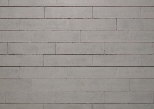 Стена из блоков текстура