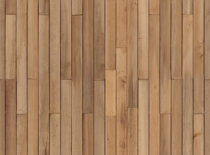 Текстура дерева для скетчап