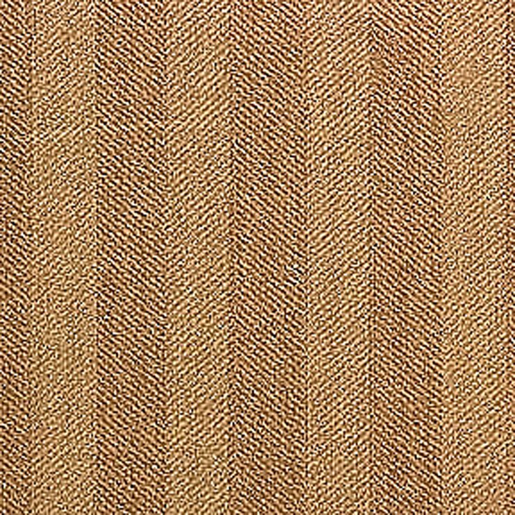 Текстура ткани