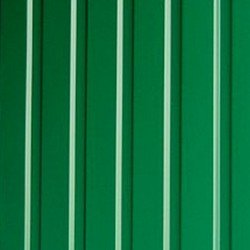 Профнастил зеленая мята