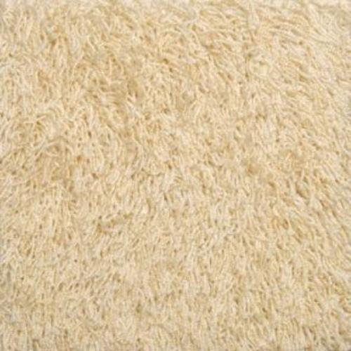 Текстура одеяла