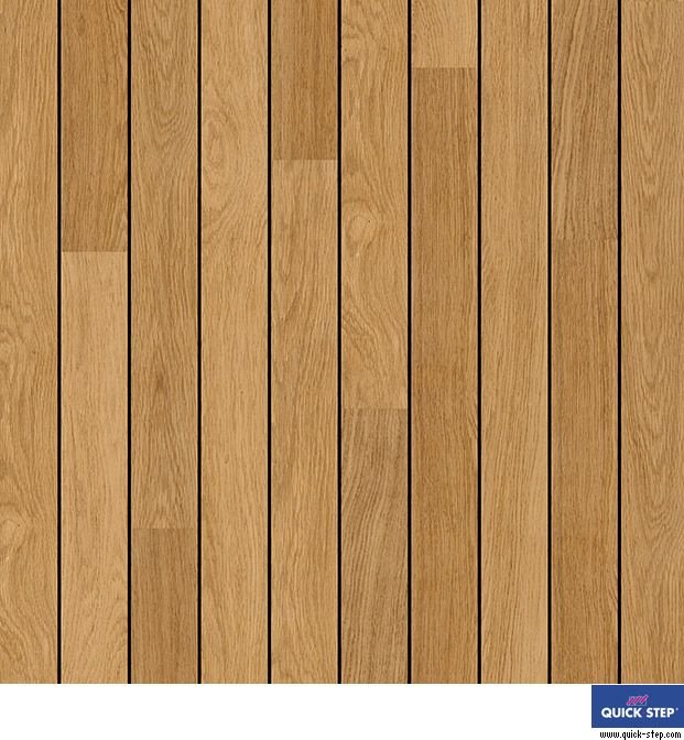 Террасная доска текстура для архикад