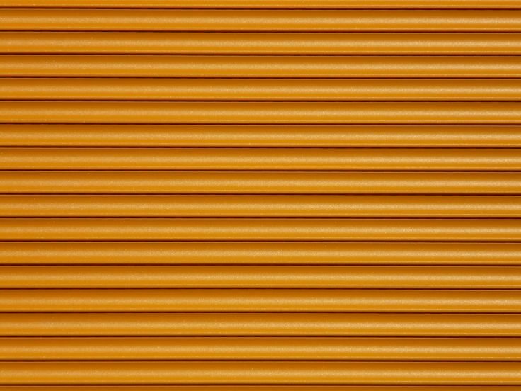 Профнастил текстура