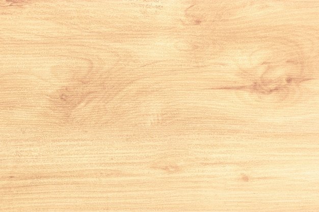 Briole Wood ft3bre11 керамогранит 410 410