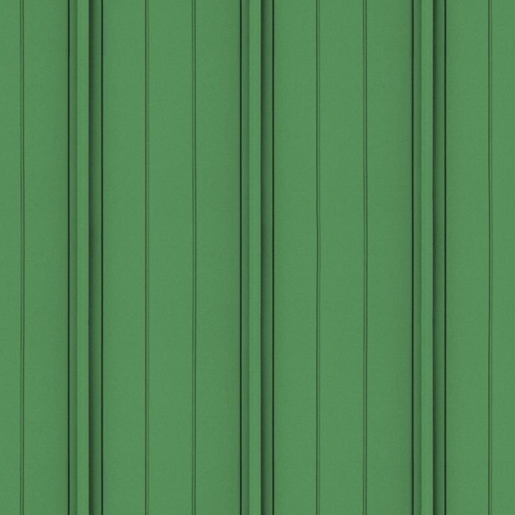 Кровельный профлист текстура