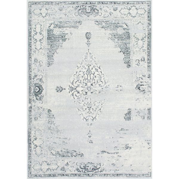 Ковер современный текстура