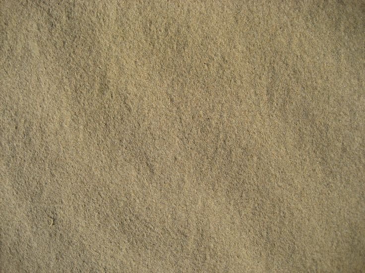 Текстура бетона 3д Макс