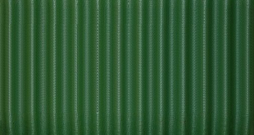 Еврошифер Nuline