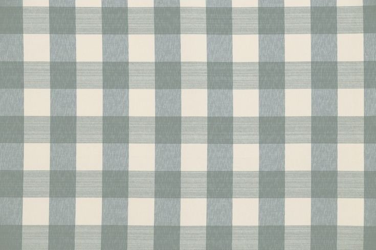 Бежевая клетка