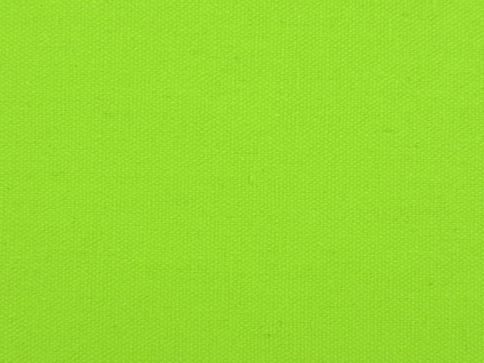 Салатовый цвет