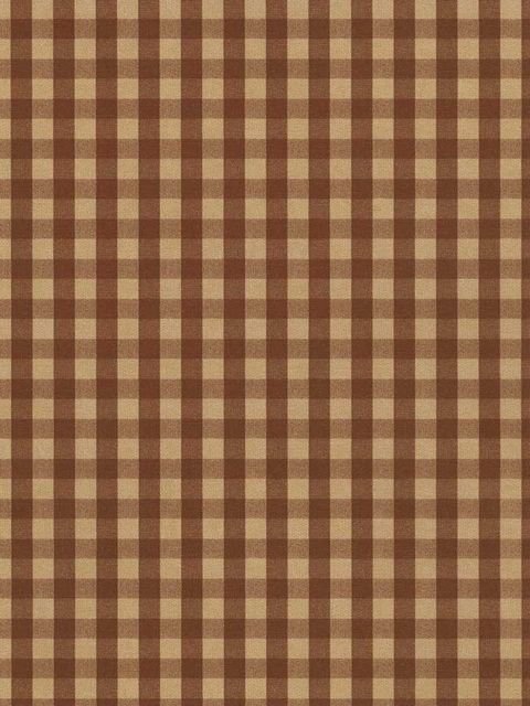 Коричневая клетка фон