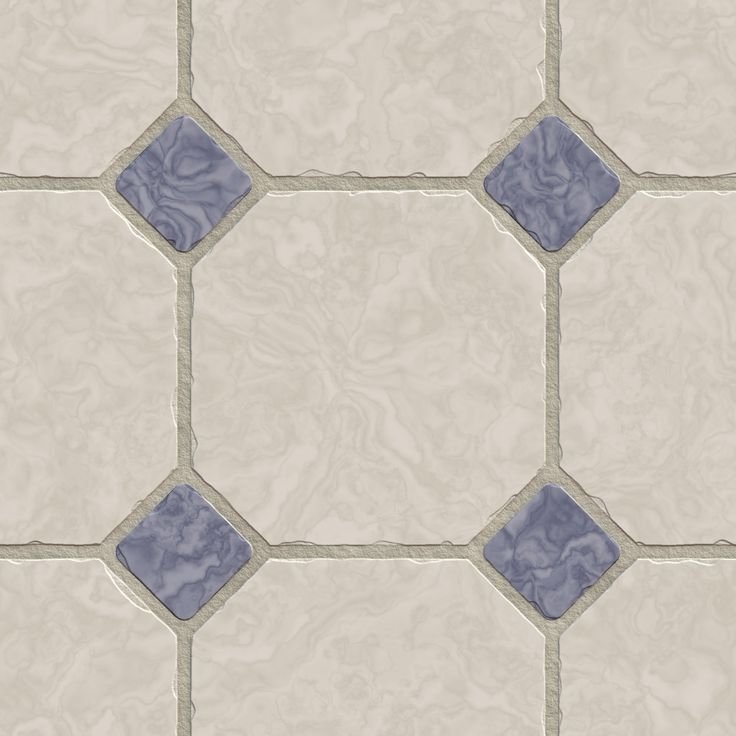 Ceramic Floor Tiles плитка
