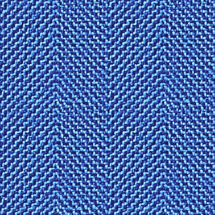 Текстура ткани