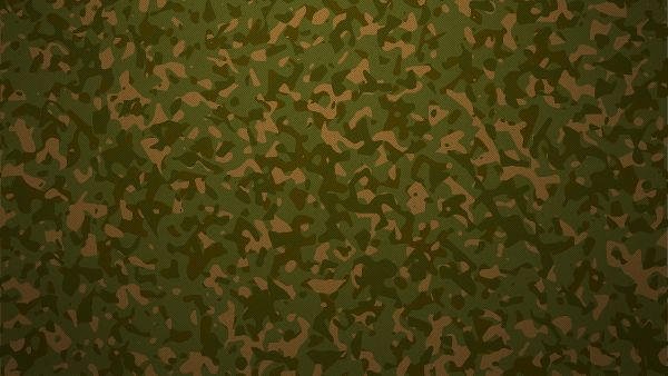 Камуфляж пиксель ЕМР