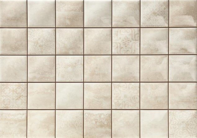 Плитка для кухни текстура