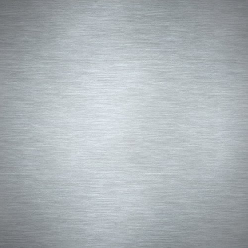 Алюминий текстура