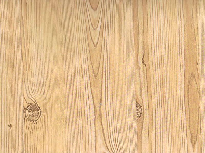 Светлое дерево текстура