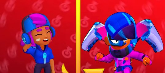 Шелли из Браво старс