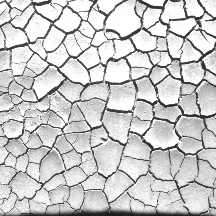 Фактура бесшовная