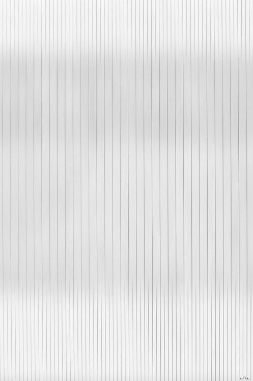 Поликарбонат фактура