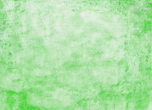 Светло салатовый фон