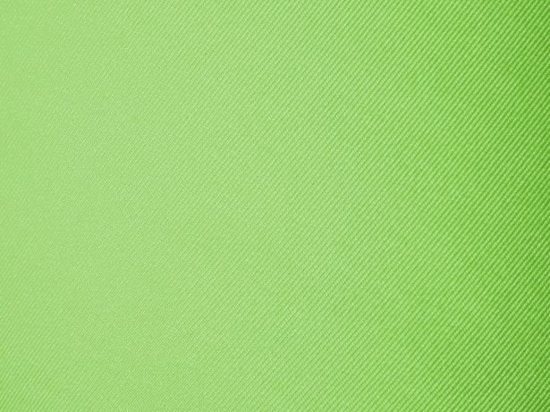 Кожзам Орегон Green