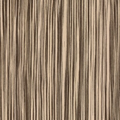 H3005 st22 зебрано серо-бежевый