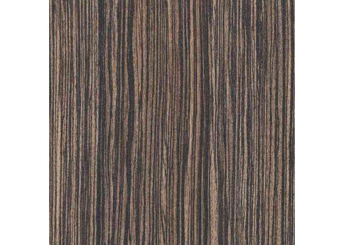 Шпон Эггер зебрано серый