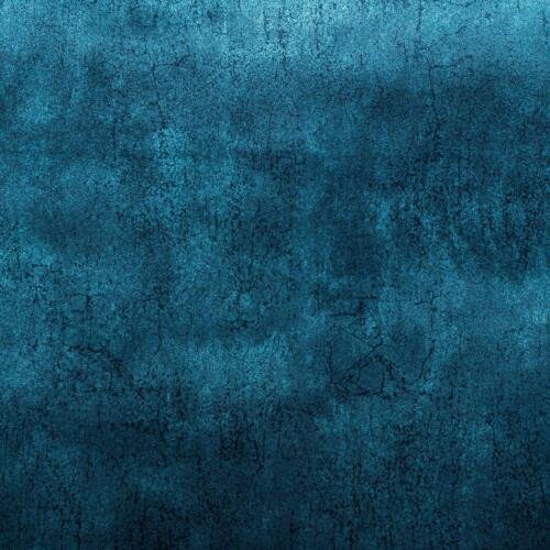 Бархат текстура