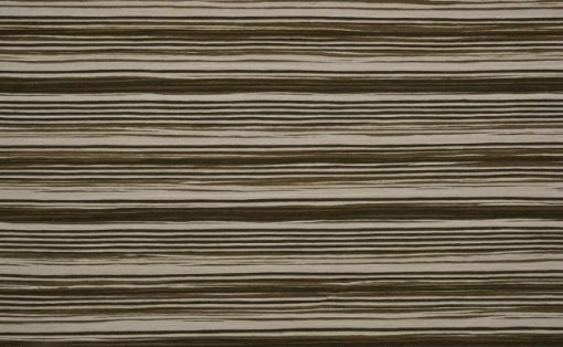 Шпон зебрано Файн лайн