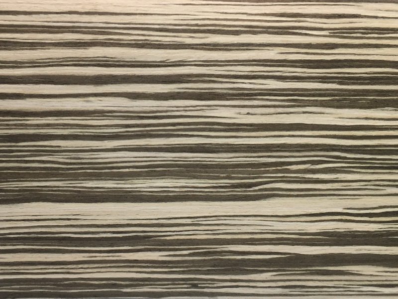 Зебрано нюанс 8656 SN