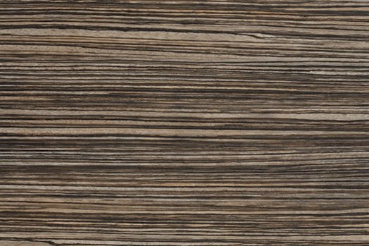 H3005 st22 зебрано серо-бежевый