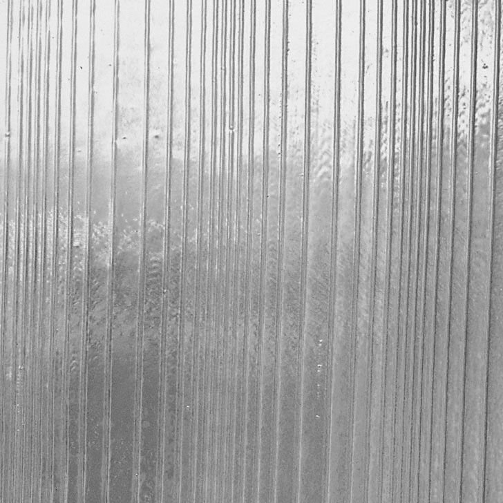 Spektrum 100 HS стекло рифленное