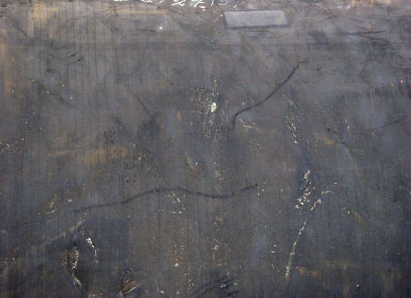 Грязная резина текстура