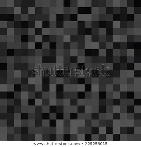 Пиксельный асфальт