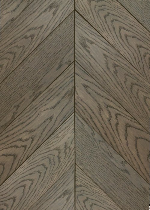 Французская елка паркет