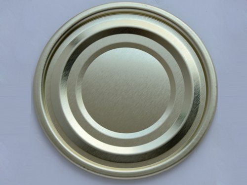 Текстура крышки