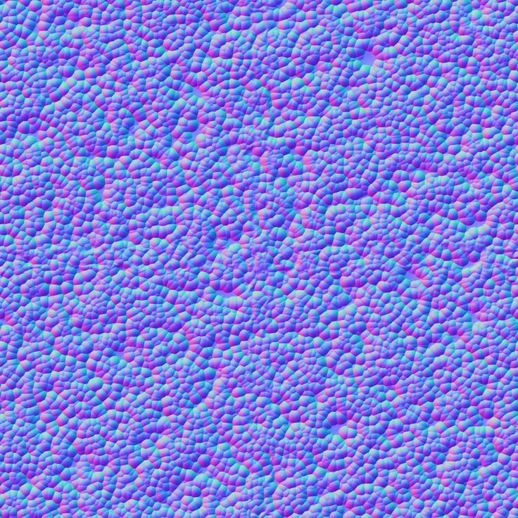 Букле ткань для 3д Макс