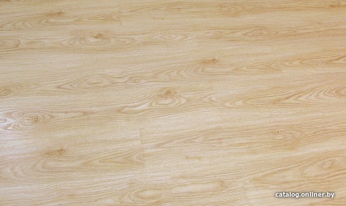 Текстура дерева бесшовная