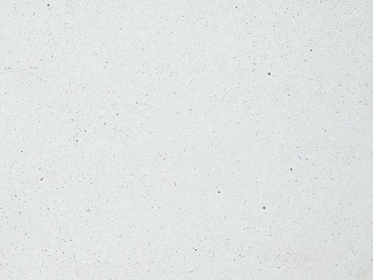 Газобетон текстура