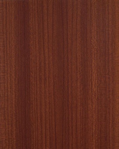 Макоре 3162002