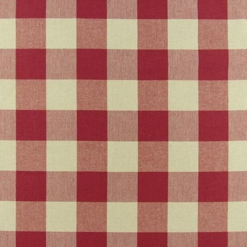 Клетка Буффало ткань